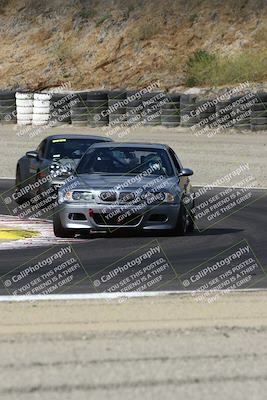 media/Aug-23-2024-Speed Ventures (Fri) [[92f1efc5e7]]/Green/Session 1 (Turn 3)/